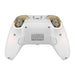 Безжичен контролер GameSir Cyclone 2 (бял)