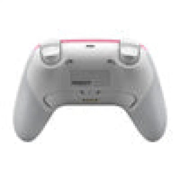 Безжичен контролер GameSir SuperNova T4n Pro (розов)