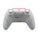 Безжичен контролер GameSir SuperNova T4n Pro (розов)