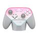Безжичен контролер GameSir SuperNova T4n Pro (розов)