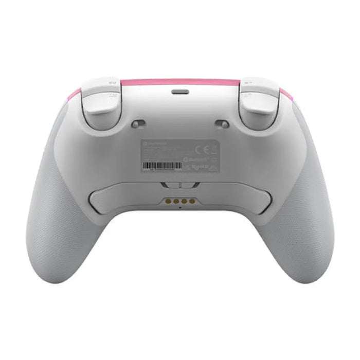 Безжичен контролер GameSir SuperNova T4n Pro (розов)