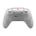 Безжичен контролер GameSir SuperNova T4n Pro (розов)