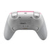 Безжичен контролер GameSir SuperNova T4n Pro (розов)