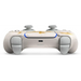 Безжичен контролер Sony DualSense - Ghost of Yotei Gold