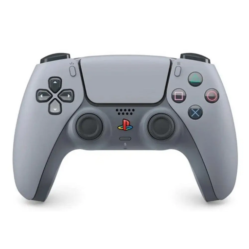 Безжичен контролер Sony Playstation 5 DualSense V3 30th