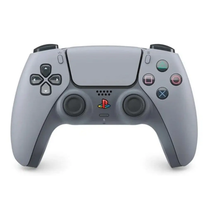 Безжичен контролер Sony Playstation 5 DualSense V3 30th