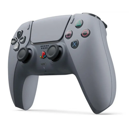 Безжичен контролер Sony Playstation 5 DualSense V3 30th