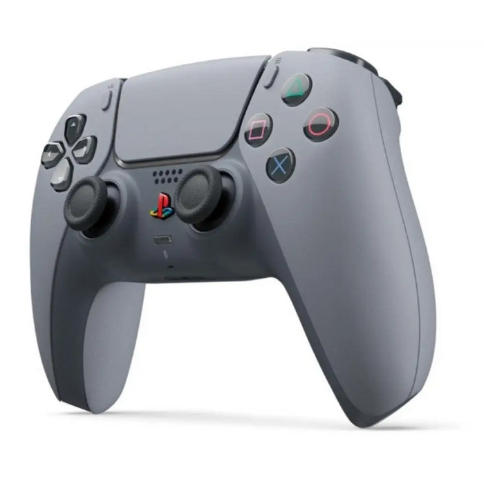 Безжичен контролер Sony Playstation 5 DualSense V3 30th