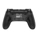 Безжичен контролер GameSir T3 Tarantula Pro (черен)