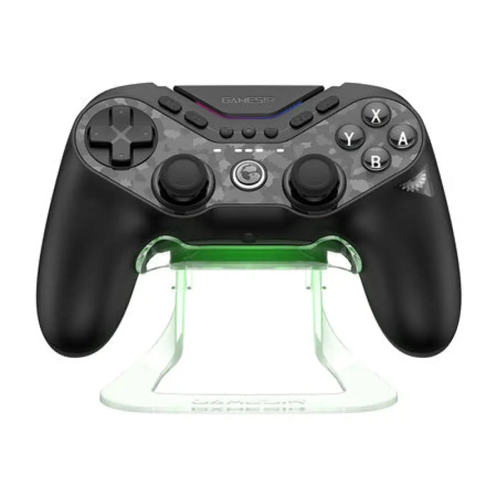 Безжичен контролер GameSir T3 Bundle Tarantula Pro
