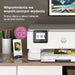 Безжичен многофункционален цветен принтер HP ENVY Inspire
