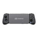 Безжичен мобилен контролер GameSir X5s (черен)