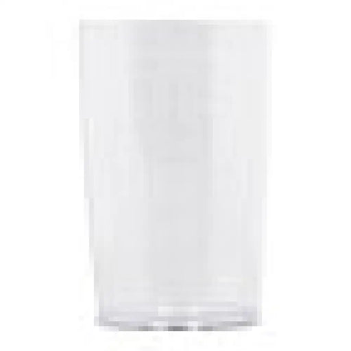Безжичен Пасатор KITCHENAID 5KHBBV53EDG