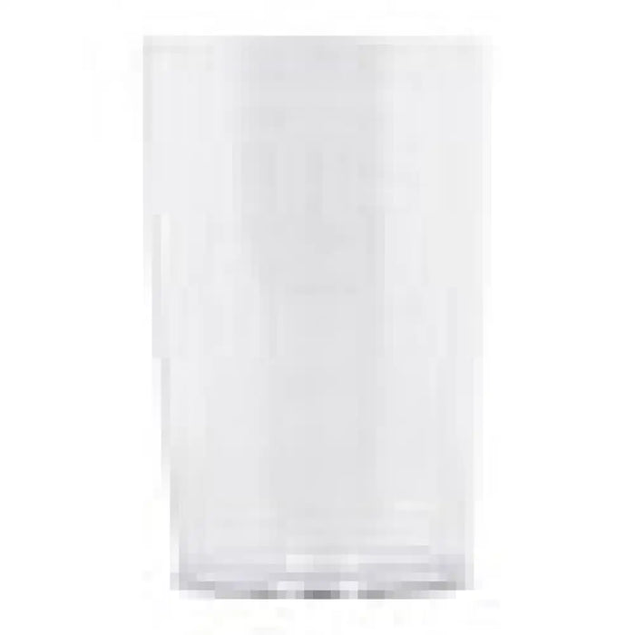 Безжичен Пасатор KITCHENAID 5KHBBV53EDG
