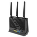 Безжичен рутер ASUS RT-BE86U WiFi7