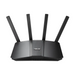 Безжичен рутер ASUS RT-BE58U WiFi7