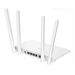 Безжичен рутер Cudy WR300S N300 802.11b/g/n,300Mbps/ 2.4GHz