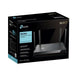 Безжичен рутер TP-Link Archer BE230 Dual-Band Wi-Fi 7