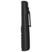 Безжичен телефон Grandstream DP720 Син Черен