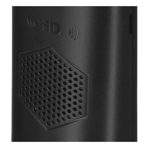 Безжичен телефон Grandstream DP720 Син Черен