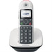 Безжичен телефон Motorola