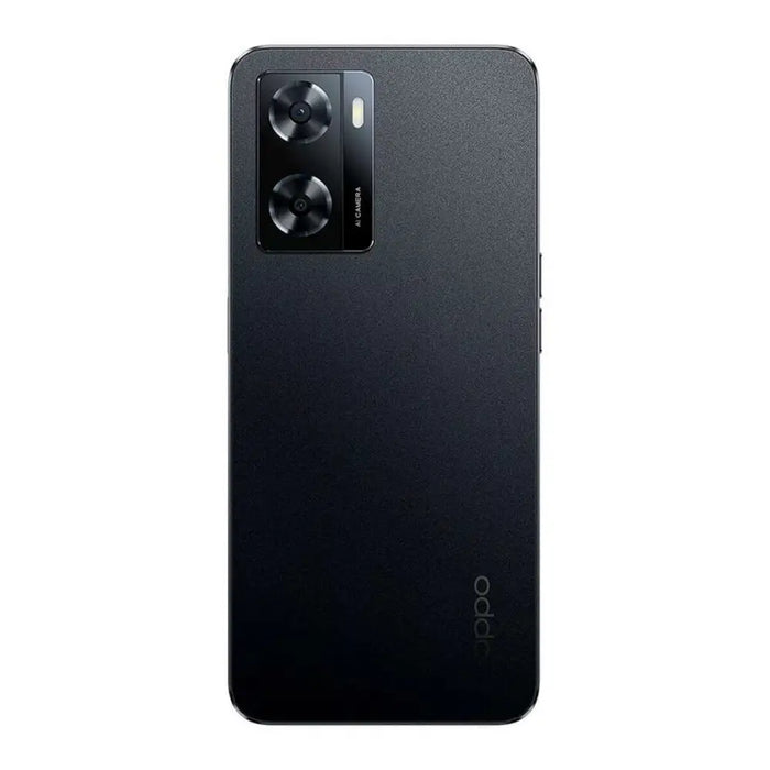 Безжичен телефон Oppo CPH2387