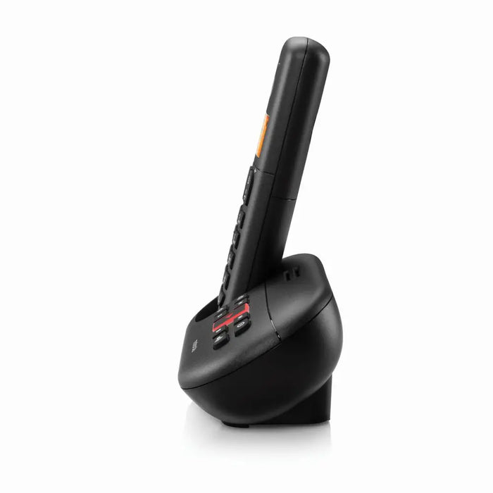 Безжичен телефон Motorola