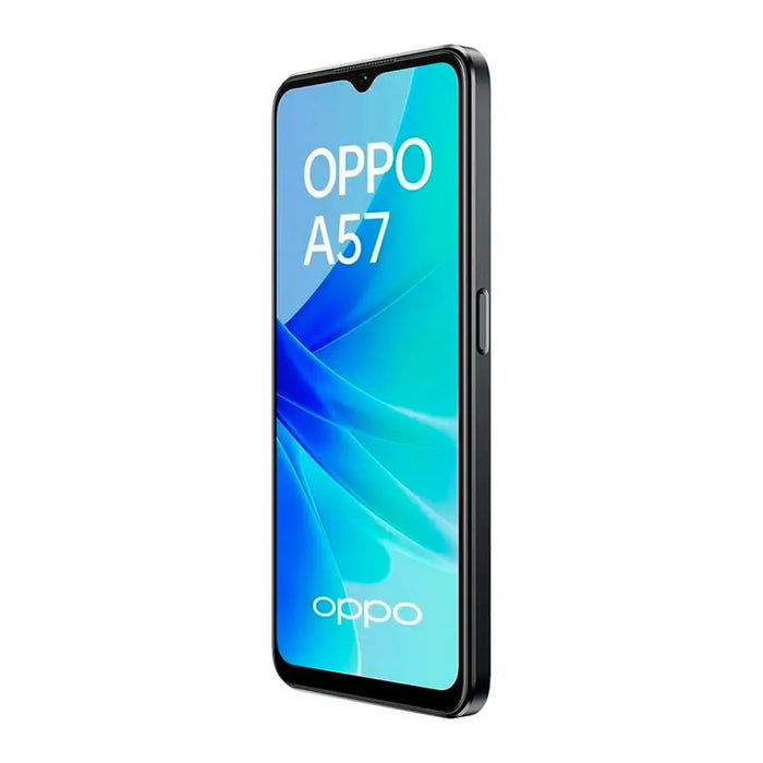 Безжичен телефон Oppo CPH2387