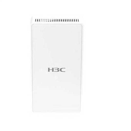 Безжичен усилвател H3C H3C WA6120H
