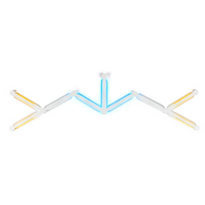 Безжичен усилвател Phoenix