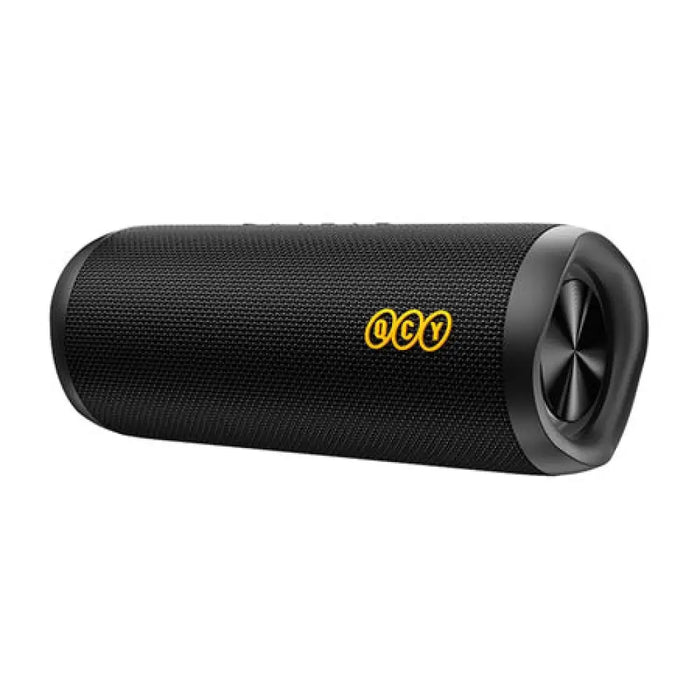Безжичен високоговорител QCY SP7 (черен)
