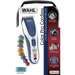 Безжичен Wahl Color Pro