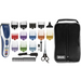 Безжичен Wahl Color Pro