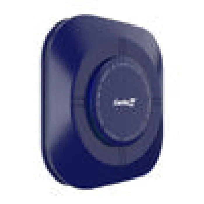 Безжичен адаптер Carlinkit TBOX-S2P Carplay&Android auto