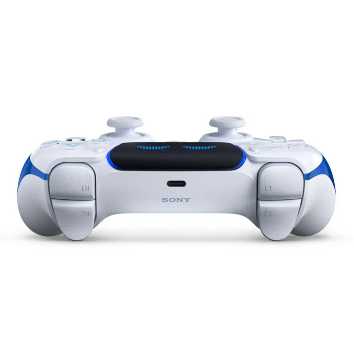 Безжичен геймпад Sony DualSense Astro Bot Limited Edition