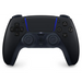 Безжичен геймпад Sony PS5 DualSense Черен/Midnight Black