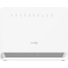 Безжичен рутер CUDY LT400E_EU Wi-Fi 300 Mbps 2.4 GHz 4G LTE