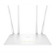 Безжичен рутер Cudy WR300S N300 802.11b/g/n,300Mbps/ 2.4GHz