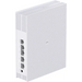 Безжичен рутер ZTE T5400 Gigabit Ethernet Dual-band (2,4