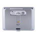 БЕЗЖИЧЕН WIFI ЗВЪНЧЕВ С ВИЗЬОР EZVIZ DP2C CS-DP2C