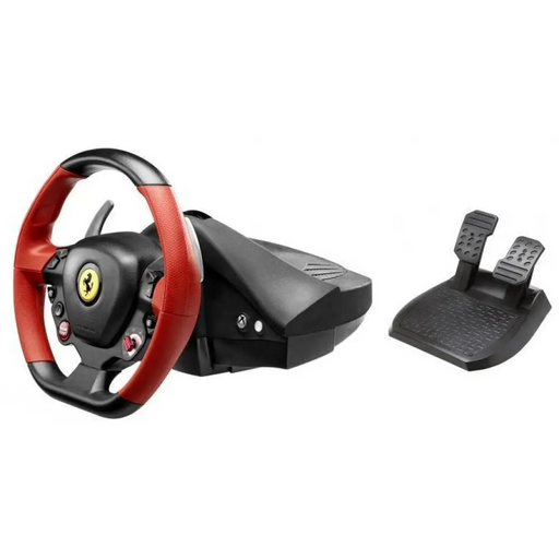 Безжичен джойстик Thrustmaster 4460105