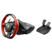 Безжичен джойстик Thrustmaster 4460105