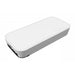 Безжичен Access Point MikroTik wAP ax wAPG 5HaxD2HaxD