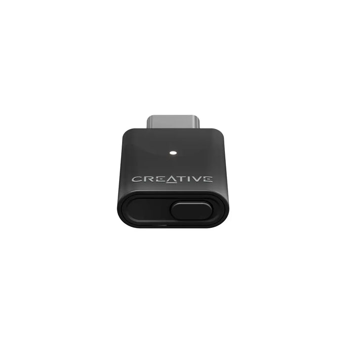 Безжичен аудио предавател Creative BT-W6 Bluetooth 5.4