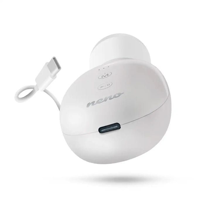 Безжичен електронен назален аспиратор Neno Aria