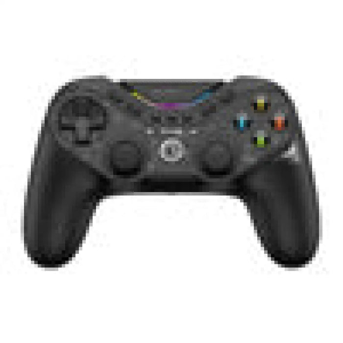 Безжичен контролер GameSir T3 Tarantula Pro (черен)