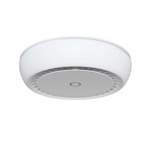 Безжичен Access Point MikroTik RBcAPGi-5acD2nD-XL За таван