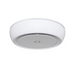 Безжичен Access Point MikroTik RBcAPGi-5acD2nD-XL За таван