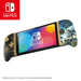 Безжичен джойстик HORI Split Pad Pro Zelda Tears Of The