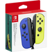 Безжичен джойстик Nintendo